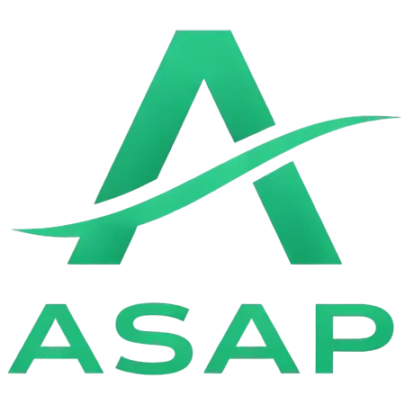 ASAP Platform
